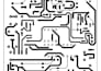 design circuits and pcbs